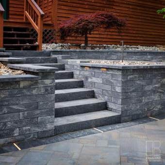 Allmaster Home Services