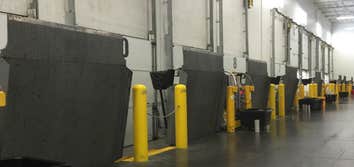 Storage Equipment Systems, Inc