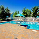 Photos by Spartan Pools and Spas, Inc #1