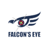 Falcon's Eye Roofing and Construction logo