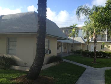 Photo(s) from Thompson's Roofing