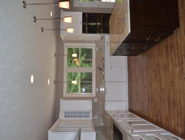 Photo(s) from Zeilman-James Homes