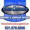Stone Creations of Long Island Pavers & Masonry Corp