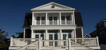 Magnum Contractors Inc