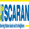 Scaran logo