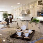 W & W Construction Co