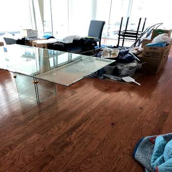 Flooring for All, LLC