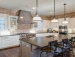 Photos from Keys and Walsh Construction LLC