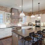 Photos from Keys and Walsh Construction LLC