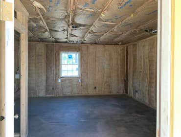 Photos by Kte Contracting LLC #1