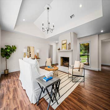 The Kitchen + Bath Collective