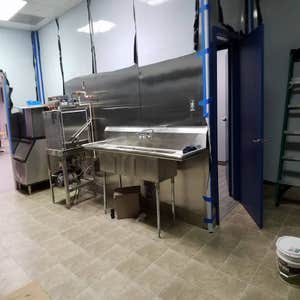 Photos from JL Newman Plumbing Services