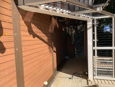 Photos by Hd Exteriors #3
