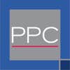 Phillip Price Construction logo