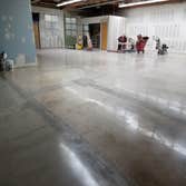 Polished Concrete ,epoxy,concrete staining