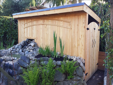 Photos by Cedar River Construction LLC #1