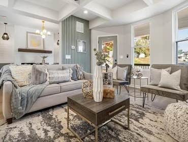 Photos by Sg Complete Home Care Remodeling #1