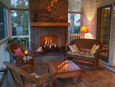 Photo(s) from Poulin Design + Build, Inc. (Now Poulin Homes, LLC)