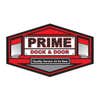 Prime Dock & Door LLC logo