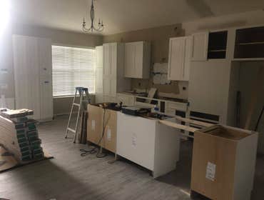 Photos by Kaltin Construction Inc #1