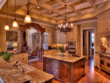 Photos by Gabriel Builders Inc #1