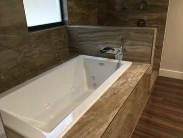 Photo(s) from Florida Palm Construction Inc