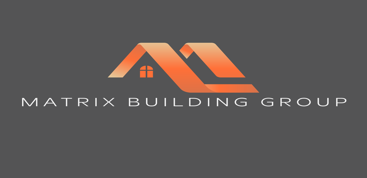 Photos by Matrix Building Group LLC #1