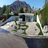 Before and After photos