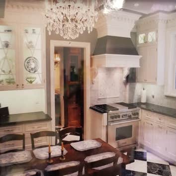 Photos from Ac Remodeling & Construction Inc
