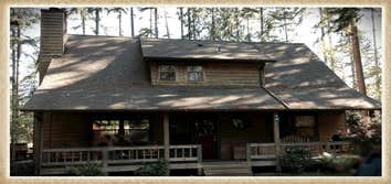 Photos from Salo Brothers Construction Inc