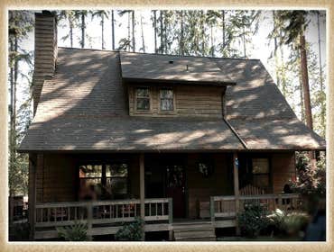 Photos from Salo Brothers Construction Inc