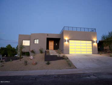 Projects by Arcadia Design Build, Llc