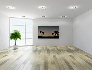 Photos by Louis Painting & Remodeling #1