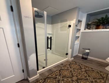Photos by Zapata Construction LLC #1