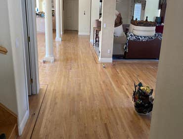 Photos by Royal Palace Construction Inc #3