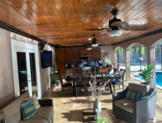 Photos by Atlantida Construction Corp #1