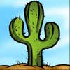 Baja Plumbing logo