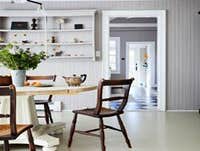 Photos by CJ Riley Builder Inc #1