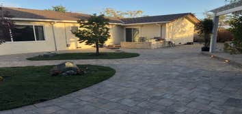Pavers Express Group
