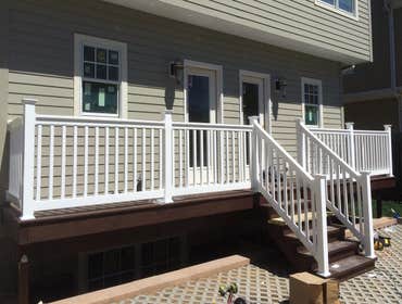 Photos from Yuriy's Construction LLC