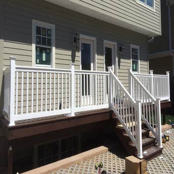 Photos from Yuriy's Construction LLC