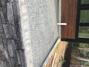Photos by Hd Exteriors #3