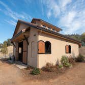 Marksman Builders Inc