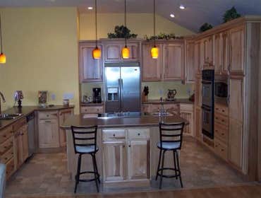 Photos by Tri County Builders #1