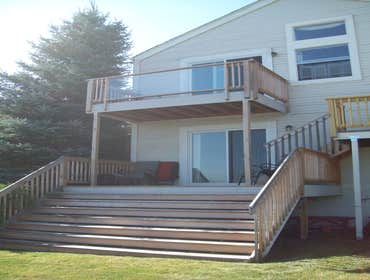 Photos by Orthodox Construction LLC #1