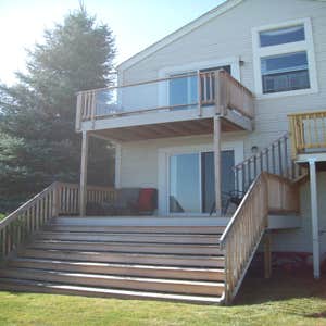 Photos by Orthodox Construction LLC #1