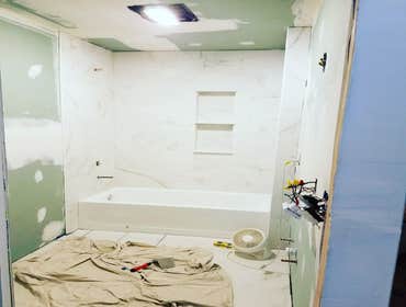 Photos from Ifixit Handyman Services