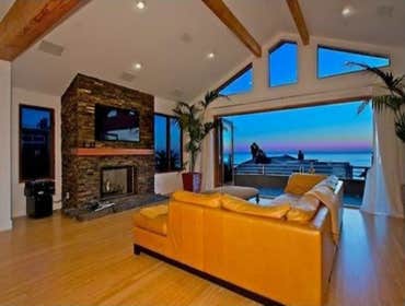 cardiff by the sea Exterior and Interior Painting