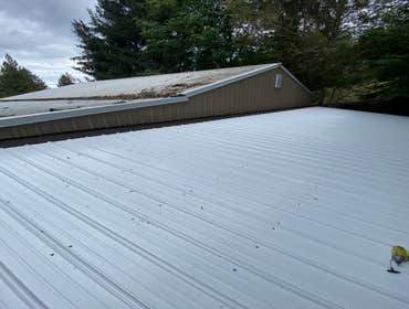 Photos by Winding River Construction #1