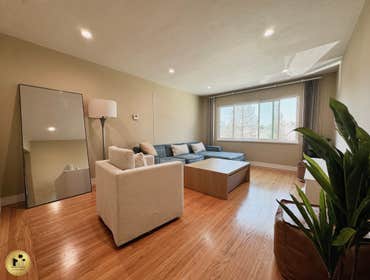 Photos by Golden State Builders Group Inc #1